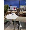 Image 2 : BRIDGE FLOOR LAMP