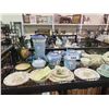 Image 2 : ROYAL DOULTON BUNNYKINS CHIN & OTHER ASSORTED CHINAWARE