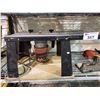 Image 2 : CRAFTSMAN ROUTER