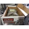 Image 2 : CHEVY 5BC 305,327,350