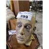 Image 2 : PROP HEAD