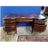 Image 2 : MODERN WRITING DESK