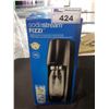 Image 1 : SODASTREAM FIZZI MACHINE