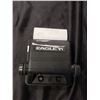 Image 2 : EAGLE VIEW GPS 6850316