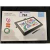 Image 1 : WACOM ONE CREATIVE PEN DISPLAY