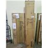 Image 2 : QUEEN SIZE BED FRAME