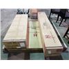 Image 2 : QUEEN SIZE BED FRAME