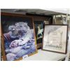 Image 2 : ASSORTED ART