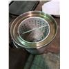 Image 2 : ASSORTED KITCHENWARE