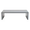 Image 1 : Euro Style Coffee Table