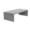 Image 2 : Euro Style Coffee Table