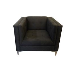 Montreal Chair (Set of 2)