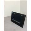 Image 1 : ALLEN-BRADLEY 2711-T9A1 SER F REV D FRN 3.03 PANEL VIEW 900