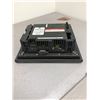 Image 2 : ALLEN-BRADLEY 2711-T9A1 SER F REV D FRN 3.03 PANEL VIEW 900