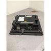 Image 2 : ALLEN-BRADLEY 2711-T9A1 SER B REV A FRN 1.00 PANEL VIEW 900