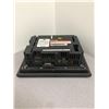 Image 2 : ALLEN-BRADLEY 2711-T9A1 SER O or C REV A FRN 3.40 PANEL VIEW 900