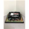 Image 2 : ALLEN-BRADLEY 2711-T10C15 SER B REV E FRN 4.41 PANELVIEW 1000