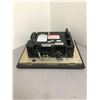 Image 2 : ALLEN-BRADLEY 2711-T10C20X SER D REV C FRN 4.41 PANELVIEW 1000