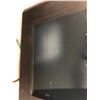 Image 2 : ALLEN-BRADLEY 2711-T10C20 SER E REV D FRN 4.46 PANELVIEW 1000