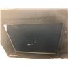 Image 2 : (2) ALLEN-BRADLEY 2711E-T10C15 SER D REV A FRN 5.14 PANELVIEW 1000e  (PARTS OR REPAIR)