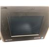 Image 3 : (2) ALLEN-BRADLEY 2711E-T10C15 SER D REV A FRN 5.14 PANELVIEW 1000e  (PARTS OR REPAIR)