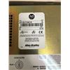 Image 8 : (2) ALLEN-BRADLEY 2711E-T10C15 SER D REV A FRN 5.14 PANELVIEW 1000e  (PARTS OR REPAIR)