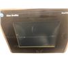 Image 2 : ALLEN-BRADLEY 2711E-T10C15 SER D REV A FRN 5.14 PANELVIEW 1000