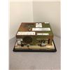 Image 3 : ALLEN-BRADLEY 2711E-T10C15 SER D REV A FRN 5.14 PANELVIEW 1000