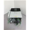 Image 1 : ALLEN-BRADLEY 20D D 034 A 3 EYNADACE_SERIES A_POWERFLEX 700S DRIVE