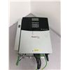 Image 2 : ALLEN-BRADLEY 20D D 034 A 3 EYNADACE_SERIES A_POWERFLEX 700S DRIVE