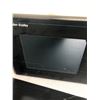 Image 2 : ALLEN-BRADLEY 2711E-T10C6 SER D REV E FRN 5.16 PANELVIEW 1000e
