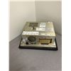 Image 2 : ALLEN-BRADLEY 2711E-T10C6 SER D REV E FRN 5.16 PANELVIEW 1000e