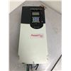 Image 2 : ALLEN-BRADLEY 20G11 N D 027 AA0NNNNN_SERIES A_POWERFLEX 755S DRIVE