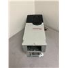 Image 2 : ALLEN-BRADLEY 20G11 N D 034 AA0NNNNN_SERIES A_POWERFLEX 755 DRIVE