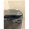 Image 2 : ALLEN-BRADLEY 6181P-15TPXPH_SER C_REV B_VERSAVIEW 1500P PANEL