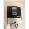 Image 2 : ALLEN-BRADLEY 20A D 8P0 A 0 AYNNNC0_SERIES A DRIVE