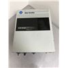 Image 2 : ALLEN-BRADLEY 1336 PLUS II SENSORLESS VECTOR DRIVE