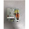 Image 2 : ALLEN-BRADLEY 1769-L24ER-QB1B_SERIES A_COMPACTLOGIX 750 KB D I/O CONTROLLER