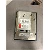 Image 2 : ALLEN-BRADLEY_2711P-T10C6D1_2711P-RN6_2711P-RDT10CX PANELVIEW PLUS COLOR DISPLAY TOUCH PANEL