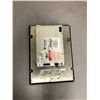 Image 2 : ALLEN-BRADLEY_2711P-T10C6D1_2711P-RN6X_2711P-RDT10CX PANELVIEW PLUS COLOR DISPLAY TOUCH PANEL