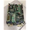 Image 2 : ALLEN-BRADLEY 8510A-A11-A2_152644 REV. 11_SPINDLE DRIVE