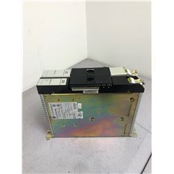 LOT OF 1394-AM07 SER B AC SERVO CONTROLLER MODULE 5KW