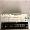 Image 4 : (5) ALLEN-BRADLEY KINETIX 6000 AXIS MODULE SERVO DRIVES 2094-BM01 SERIES A V1.88, V1.97