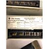 Image 5 : (5) ALLEN-BRADLEY KINETIX 6000 AXIS MODULE SERVO DRIVES 2094-BM01 SERIES A V1.88, V1.97