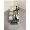 Image 2 : ALLEN-BRADLEY 2094-BC01-M01-S_SERIES B_V1.120_6kW/9A INTEGRATED AXIS MODULE