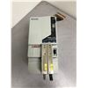 Image 3 : ALLEN-BRADLEY 2094-BC01-M01-S_SERIES B_V1.120_6kW/9A INTEGRATED AXIS MODULE