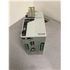 Image 5 : ALLEN-BRADLEY 2094-BC01-M01-S_SERIES B_V1.120_6kW/9A INTEGRATED AXIS MODULE