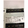 Image 6 : ALLEN-BRADLEY 2094-BC01-M01-S_SERIES B_V1.120_6kW/9A INTEGRATED AXIS MODULE