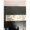 Image 6 : (2) ALLEN-BRADLEY RACK W/7 SLOT CHASIS_1756-A7 B_ POWER SUPPLY_ 1756-PA75/B_PROCESSOR_1756-L61 SER B