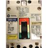 Image 5 : LOT OF ALLEN-BRADLEY 140U-H3C3-C50 A_50 A (QYT 3)_140U-H3C3-D12 A_125A (QTY 1) CIRCUIT BREAKERS